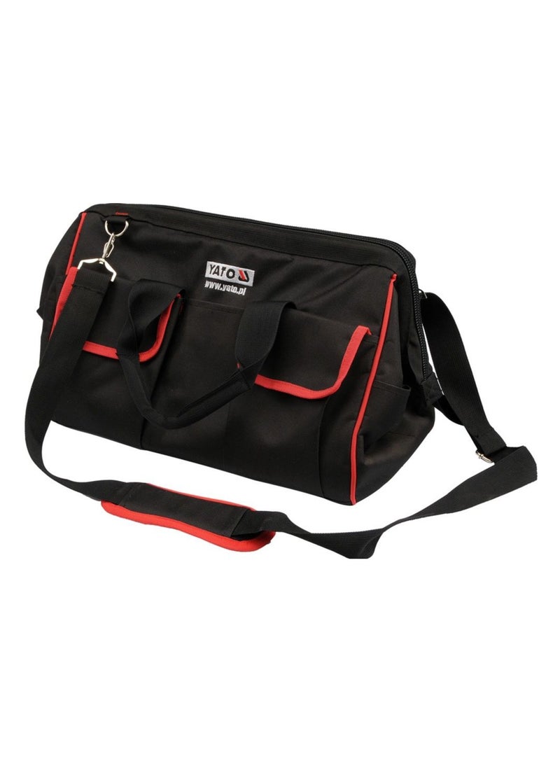 YATO Tool Bag 16" (405x230x210)