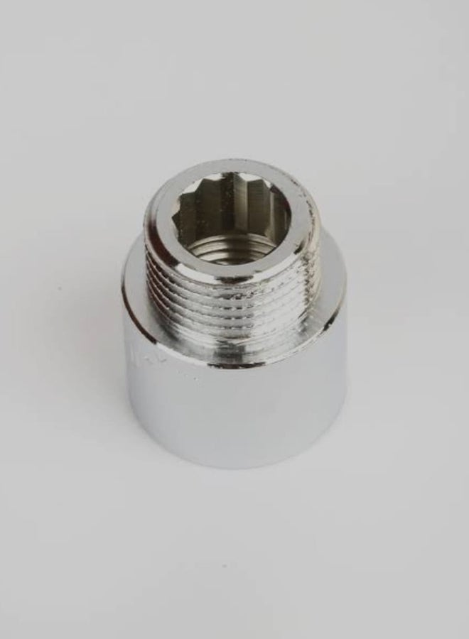 Mok Sleeve Lengthened 1 Cm 