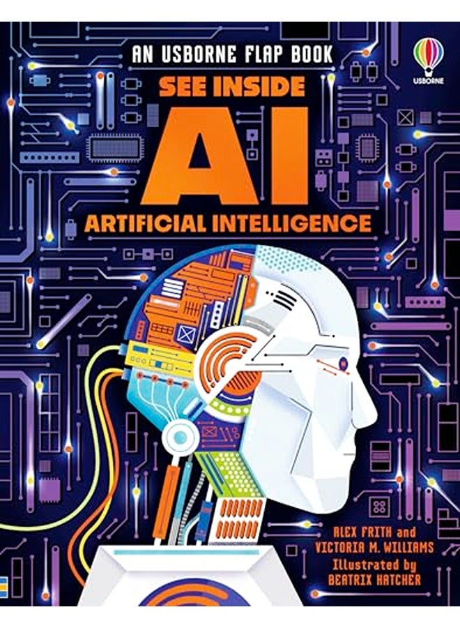 See Inside AI