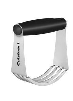 Cuisinart Cuisinart CTG-00-DB Dough Blender,Black 