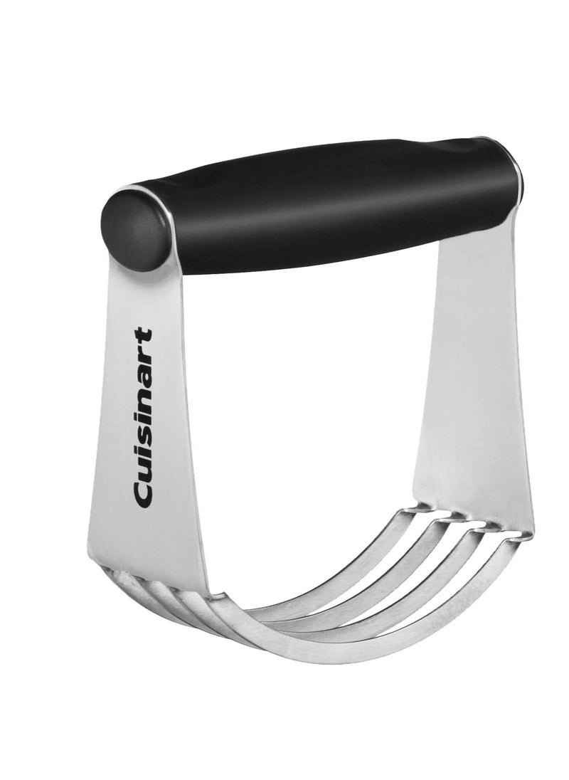 Cuisinart Cuisinart CTG-00-DB Dough Blender,Black 