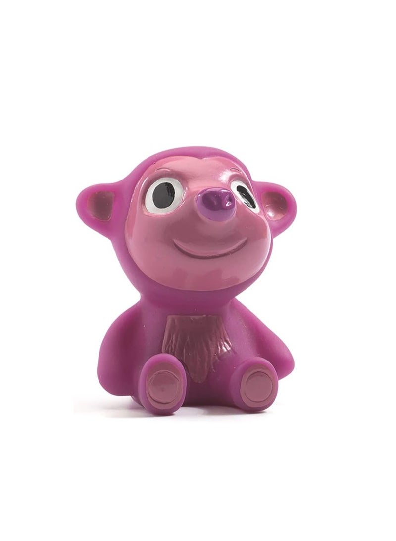 Djeco Little Action Toddler Game - Image 2