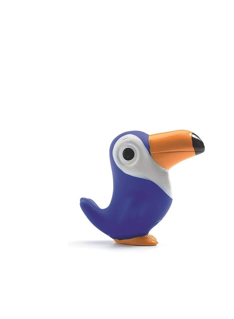 Djeco Little Action Toddler Game - Image 3