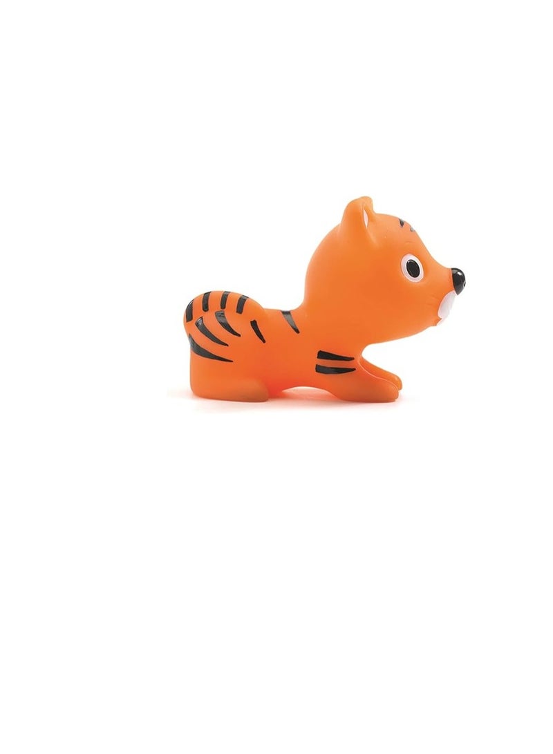 Djeco Little Action Toddler Game - Image 4