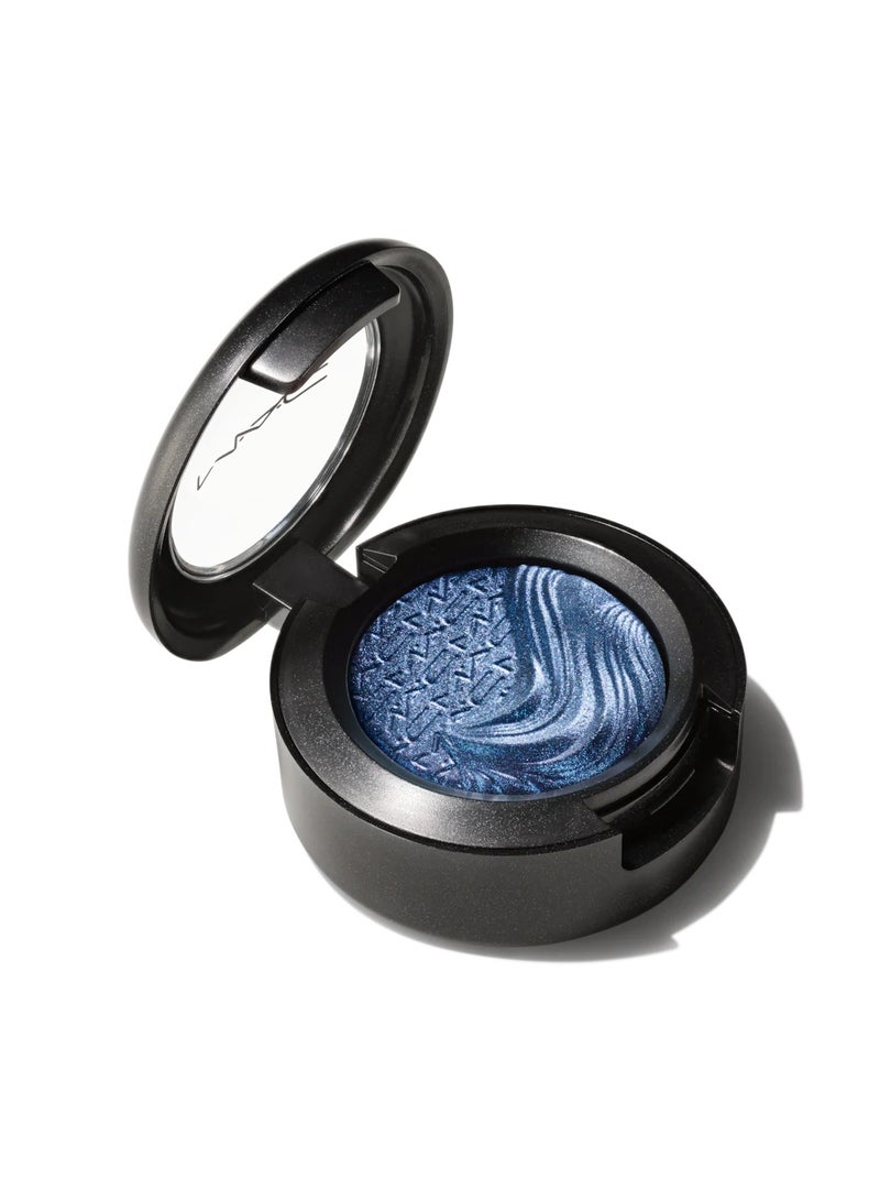 MAC Cosmetics Extra Dimension Eye Shadow - Lunar - Image 1
