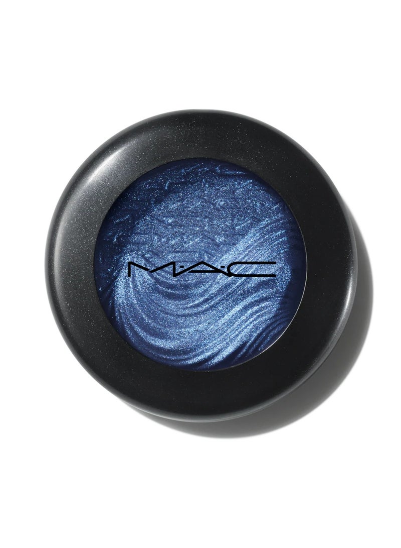 MAC Cosmetics Extra Dimension Eye Shadow - Lunar - Image 3