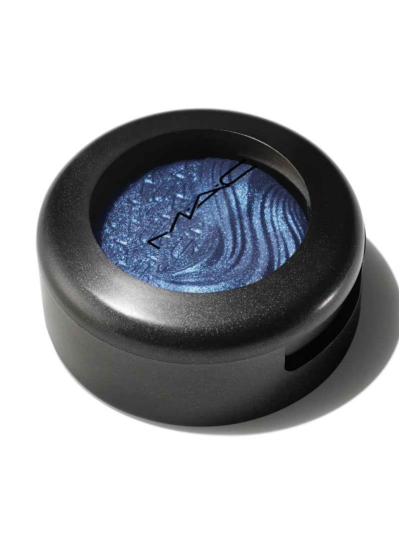 MAC Cosmetics Extra Dimension Eye Shadow - Lunar - Image 4