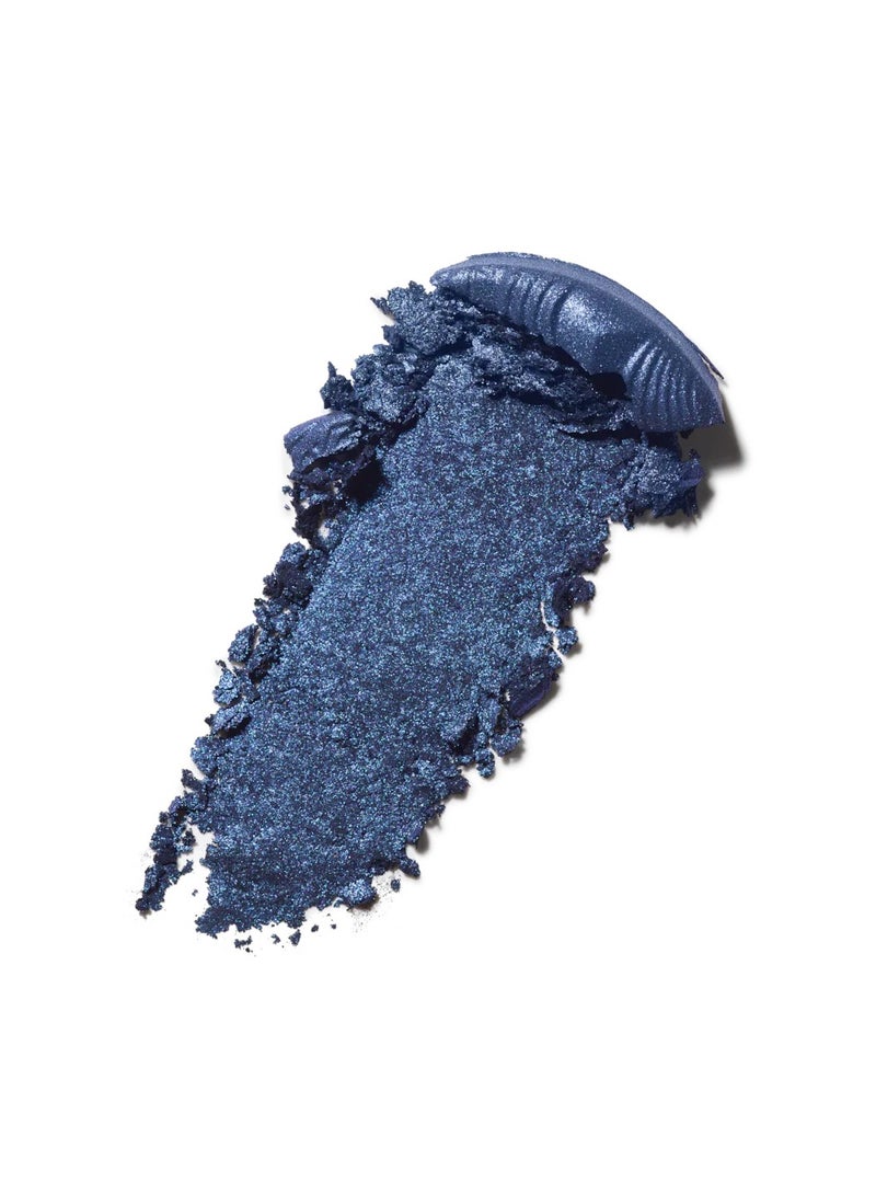 MAC Cosmetics Extra Dimension Eye Shadow - Lunar - Image 5