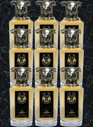 9 Pieces Victor Perfume Number 12 75ml EDP - pzsku/Z0341ABFC1120B2042DFDZ/45/_/1699123594/6f52d2ab-6350-4724-bebc-8166a6c0afc3