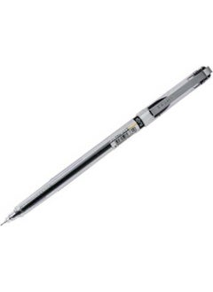 Dong-A My-Gel Pen Needle Tip 0.7 mm Black 3-pack 