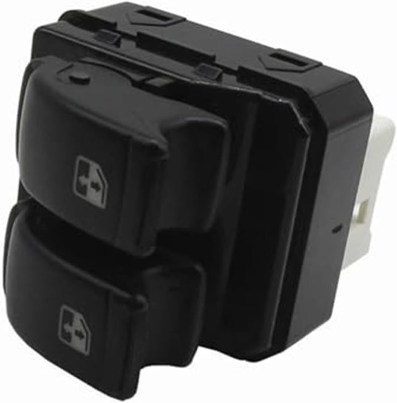 Wivplex Electric Window Master Switch for Chevy Aveo - Image 4