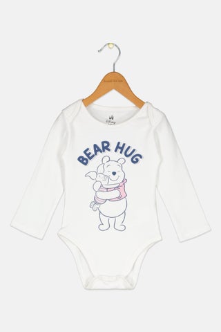 Toddlers Girl Long Sleeve Graphic Print Bodysuits, Multicolor - pzsku/Z03422E95533BCDE44624Z/45/1748819192/fa2a1943-b956-40c3-b005-68b8572a8a09