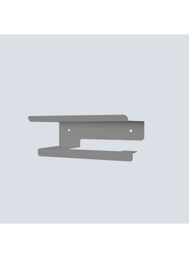 رافيناتا حامل مناديل تواليت - ب ١٤