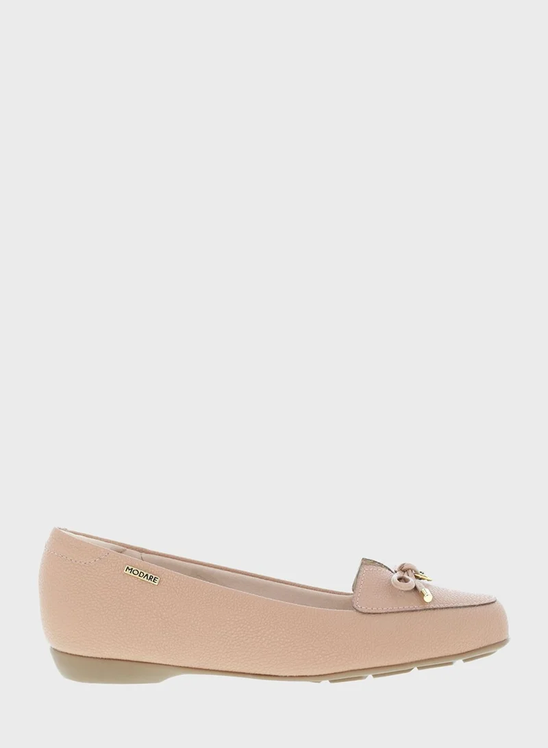 MODARE Hilarry Moccasin