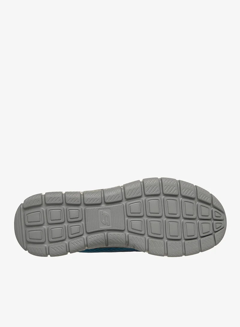 SKECHERS  Track for Men | Best Price UAE