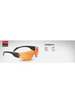 14044 Outbreak S Glasses - pzsku/Z0342ADECA1DBDBAD2FAAZ/45/_/1740651891/448539b5-118d-40c8-a1ae-0321a1c4398c