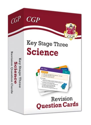 KS3 Science Revision Question Cards - pzsku/Z0342B7AB82C2B873B2A1Z/45/_/1739453112/c10a0056-7797-4e63-8e97-5ab391a66810