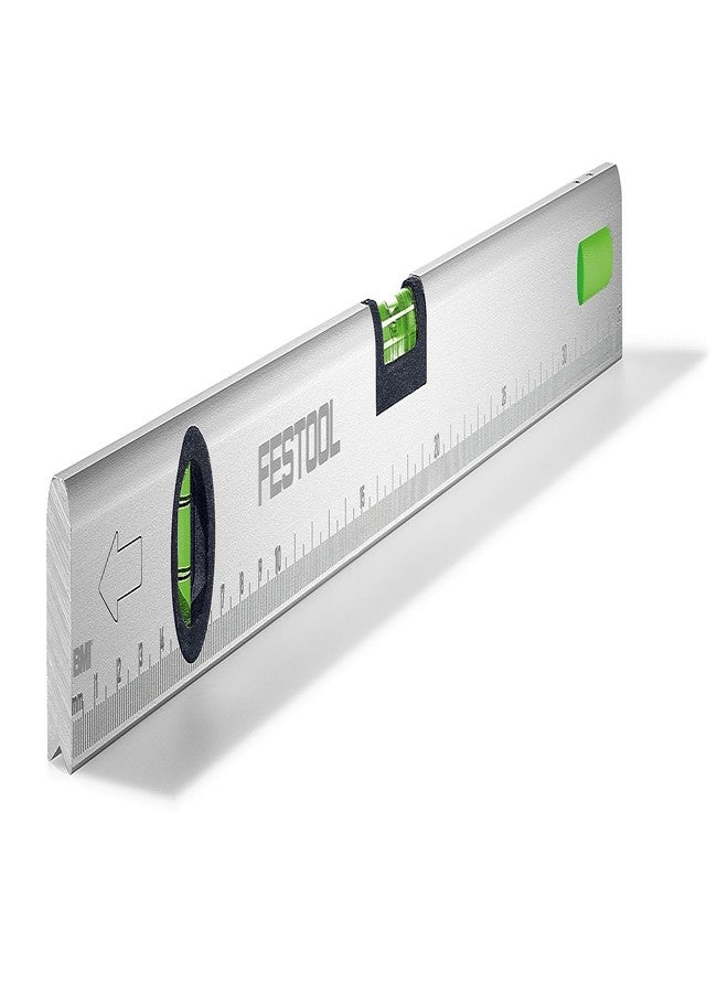 Festool Spirit Level LEYSYS-FT1 - Image 1