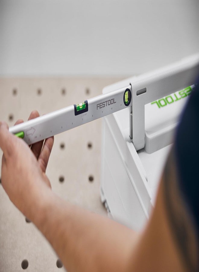 Festool Spirit Level LEYSYS-FT1 - Image 2