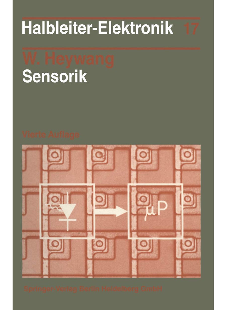 Sensorik 