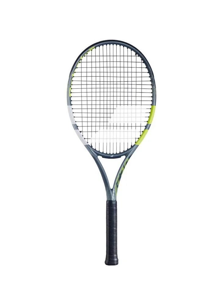 بابولات BABOLAT TENNIS RACKETS EVO AERO GEN2 STRUNG, 102562, SIZE-2