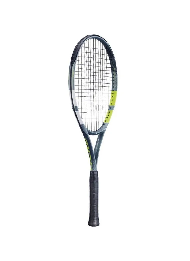 بابولات BABOLAT TENNIS RACKETS EVO AERO GEN2 STRUNG, 102562, SIZE-2