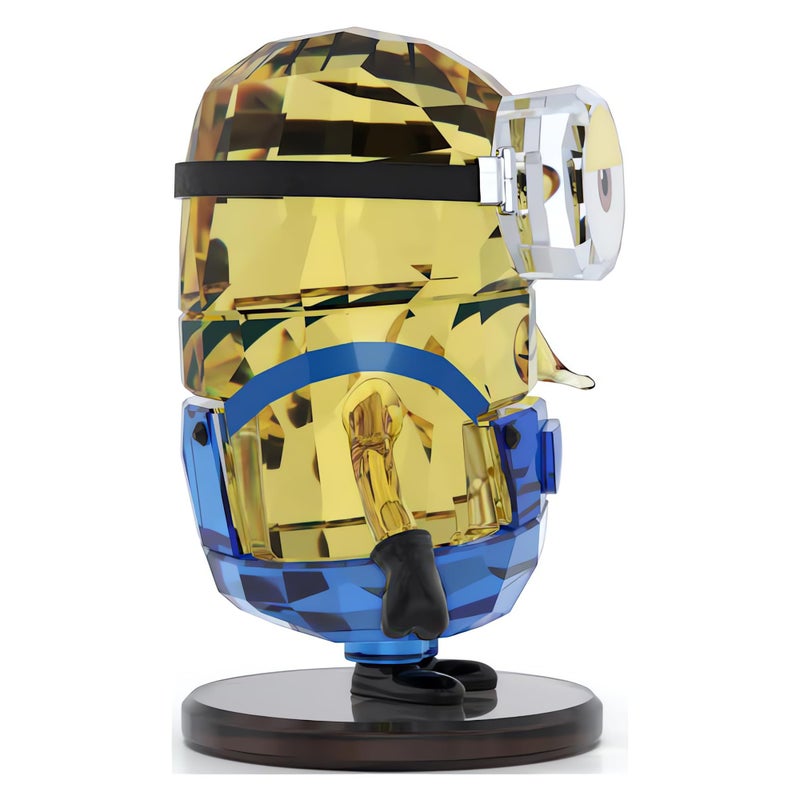 Swarovski Minions Stuart - Image 4
