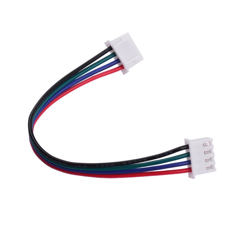 3D Printer Stepper Motor Smoother Module: 4 Pack Flyback Diodes - Lower Vibration Lower Noise Delta-Style 3D Printer For DVR8825 A4988 Drivers - Image 2