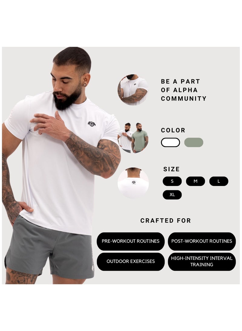 AlphaSquad Sports T-Shirts for Men - pzsku/Z03433A342F9F89076842Z/45/_/1733308181/edc2bab6-3785-4f99-bdb2-3d97f4844d70