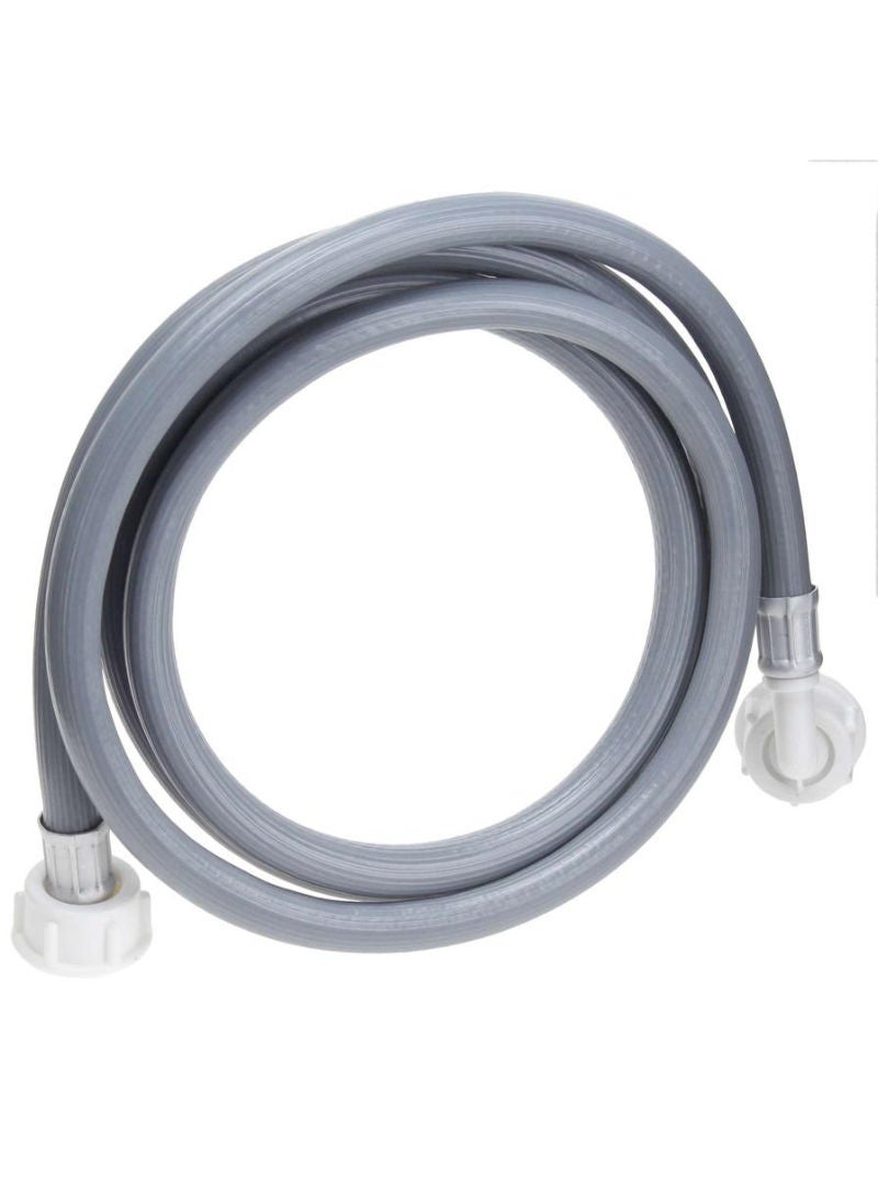 Mkats Washing Machine Hose 2 M