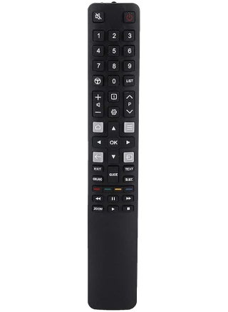 Universal Remote Control Replacement For Tcl 55S405 40S305 65S405 32S301 - pzsku/Z0343569994C4D1DDA466Z/45/1743947008/740b8724-bc77-498b-bfc7-59b2483ac869