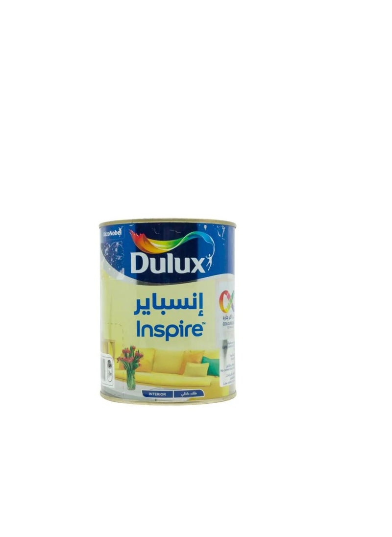 ديولكس ديولكس إنسباير مات بيس 