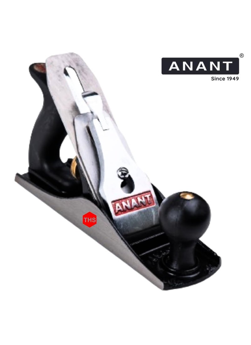 THS THS Anant Block Planer 9 34 No A4 For Capenter Hobbist DIY  - Image 3