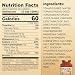 Prego Pasta Sauce Italian Tomato Sauce with Roasted Garlic  Parmesan Cheese 24 oz Jar - Image 4
