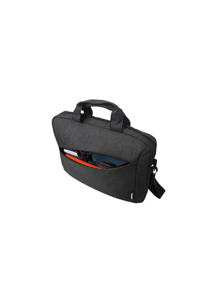 Lenovo 16 inch Casual Top load T210  - Image 2