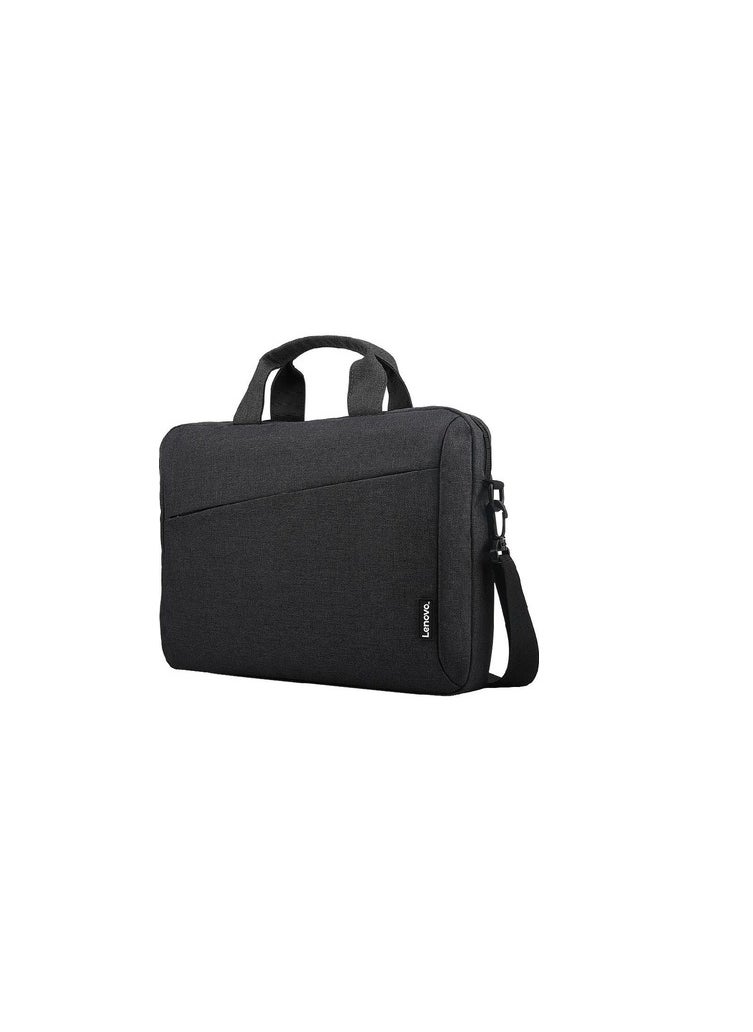 Lenovo 16 inch Casual Top load T210  - Image 1