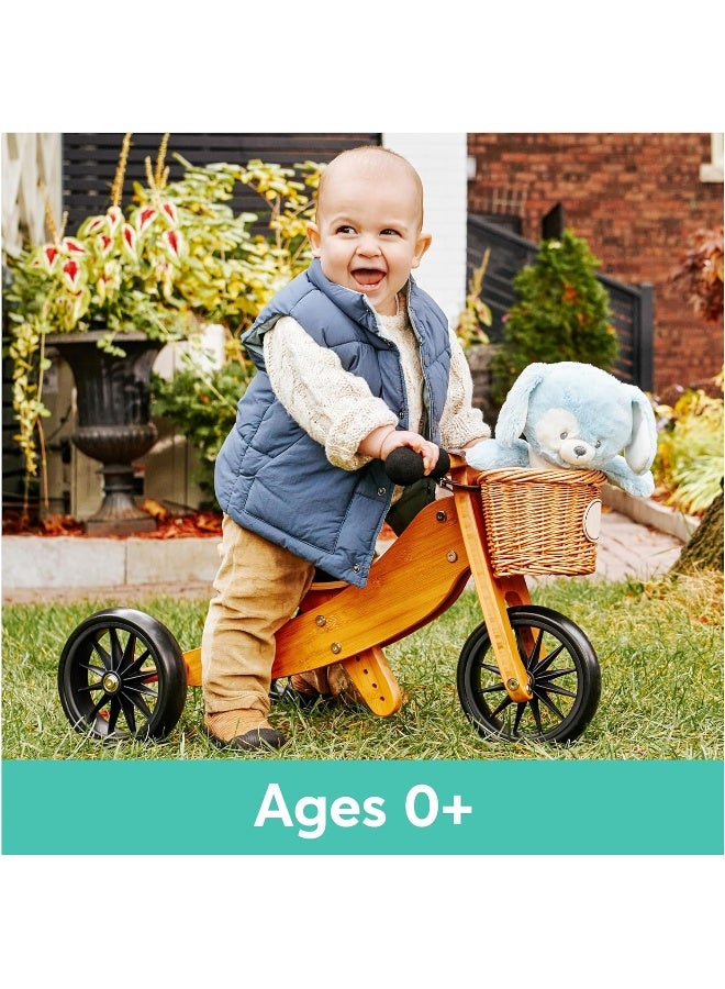 GUND دبدوب جوند با المستدام، لعبة محشوة مصنوعة من مواد معاد تدويرها، للأطفال والمواليد الجدد، أزرق/كريمي، 13 - Image 4