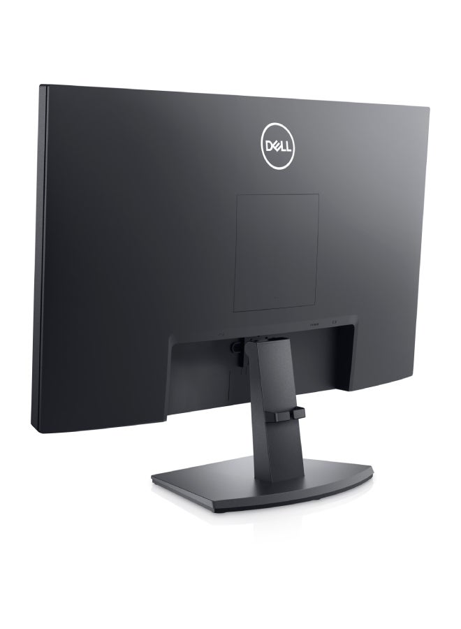 DELL SE2422H Monitor With 24-Inch FHD (1920x1080) VA Display, 75 Hz, 5 ms Black - Image 4