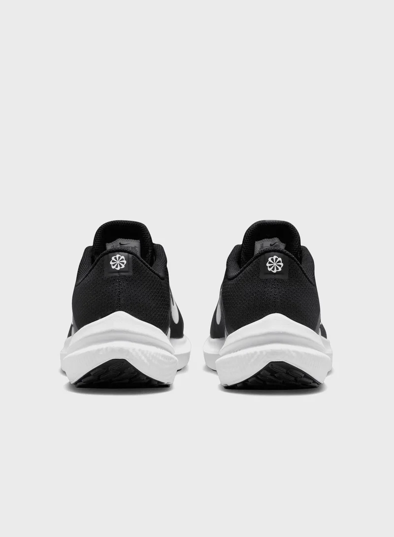 Nike Air Winflo 10