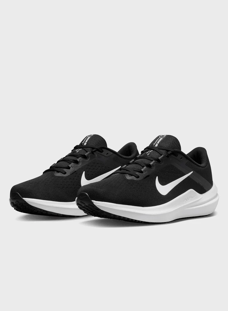 Nike Air Winflo 10