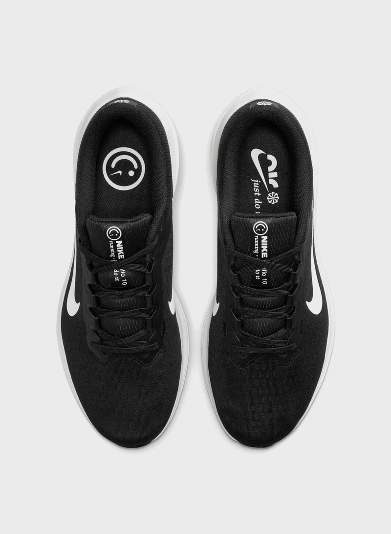 Nike Air Winflo 10