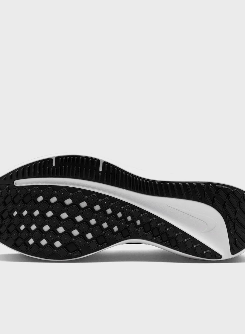 Nike Air Winflo 10
