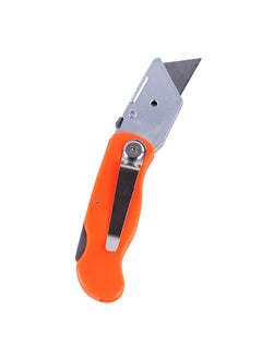 LAWAZIM 5-in-1 Foldable Knife Set  - Image 4