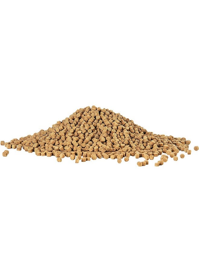Aqueon (3 Pack) Aqueon Shrimp Pellets Fish Food, 6.5 Ounces Each - Image 3