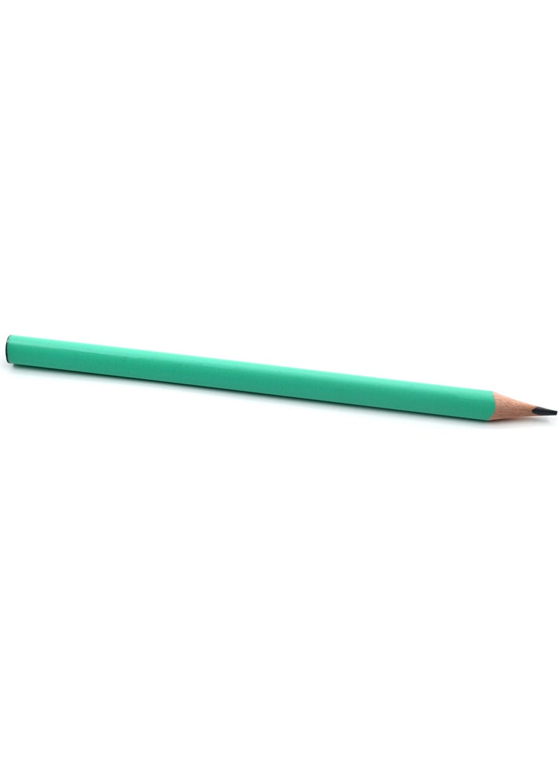 Fatih My First Pen Beginner's Writing Pen Triangle Jumbo 1 Piece  - Image 1