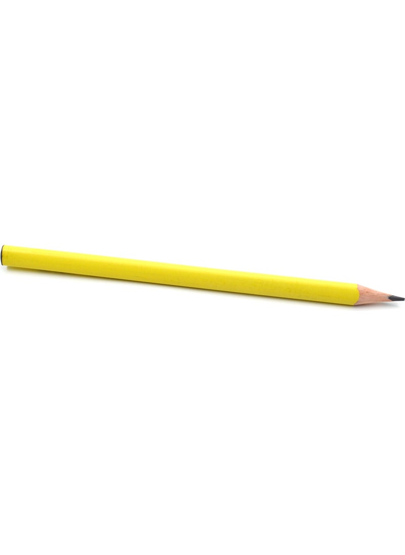 Fatih My First Pen Beginner's Writing Pen Triangle Jumbo 1 Piece  - Image 4