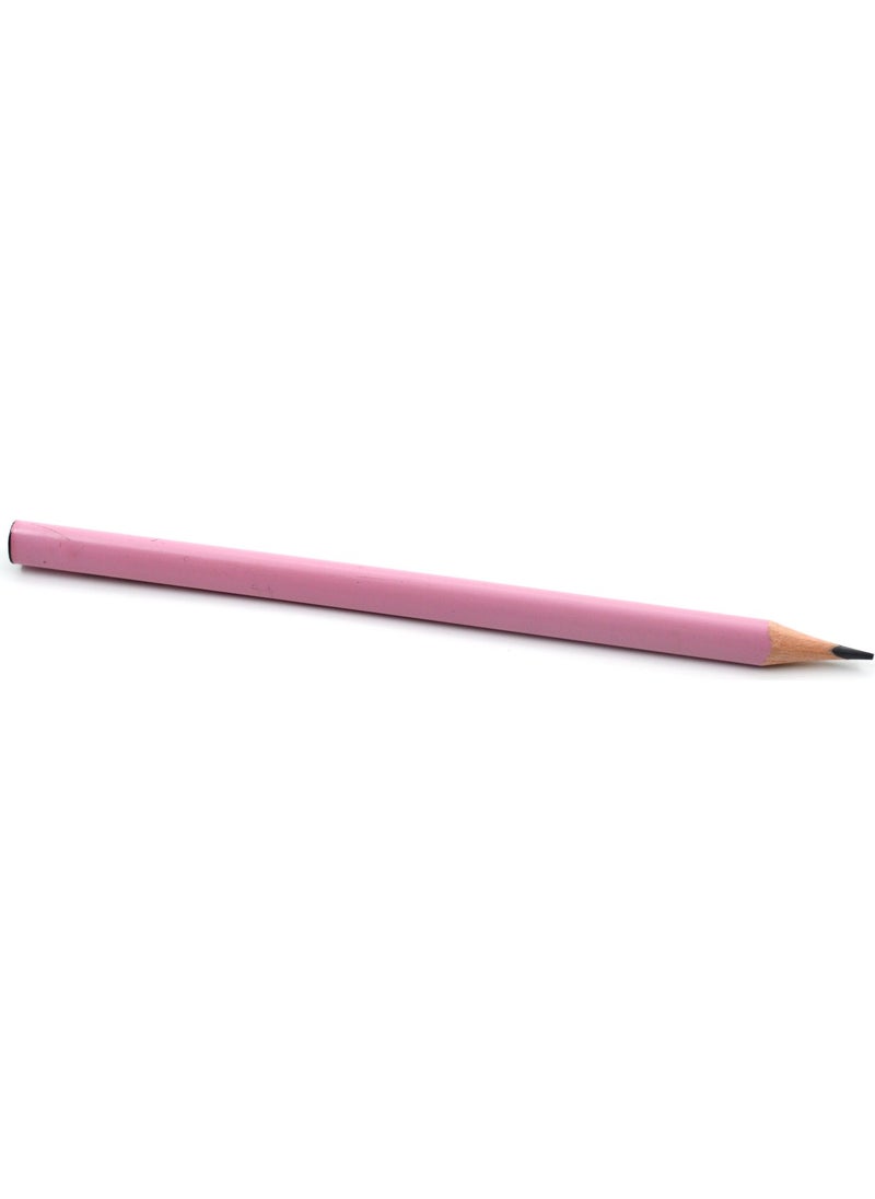 Fatih My First Pen Beginner's Writing Pen Triangle Jumbo 1 Piece  - Image 2