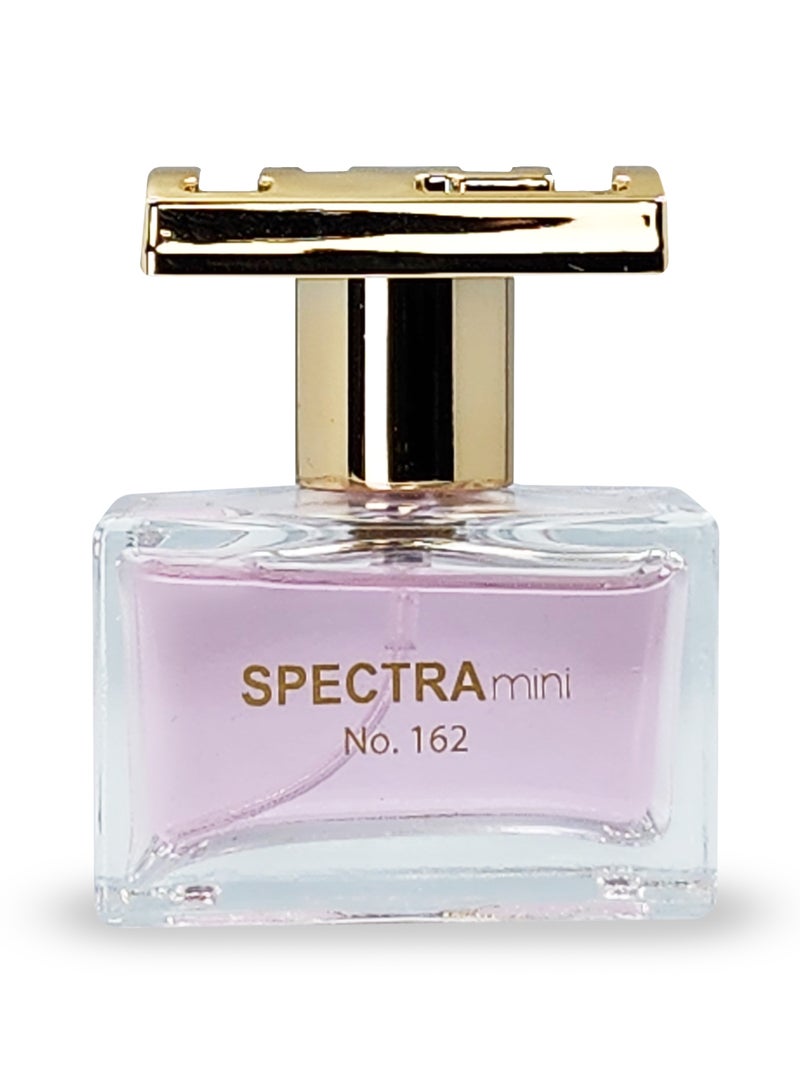سبيكترا ميني 162 عطر او دي بارفيوم للنساء - 25مل - Image 2