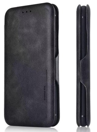 Flip Case for Samsung Galaxy A36, Card Holder Case with Auto Magnetic Closure, Smart PU Leather Protective Cover for Men Women compatible With Samsung Galaxy A36 - pzsku/Z0344466B05FA5EB65AF4Z/45/1742716087/f381dbb7-6c92-4a14-a6e2-f03ed95d0da0