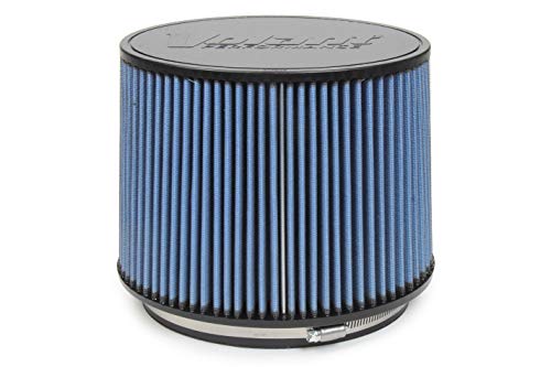 Volant 5144 Pro 5 Gas Air Filter - Image 1